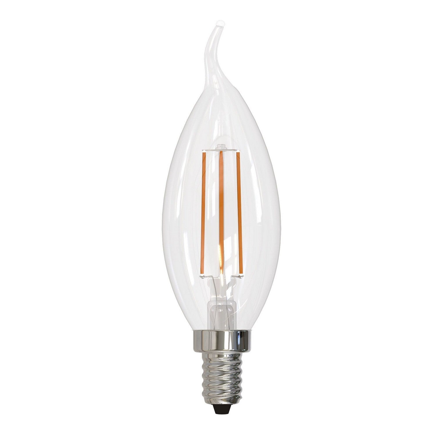 Bulbrite - 776742 - Light Bulb - Preferred - Clear