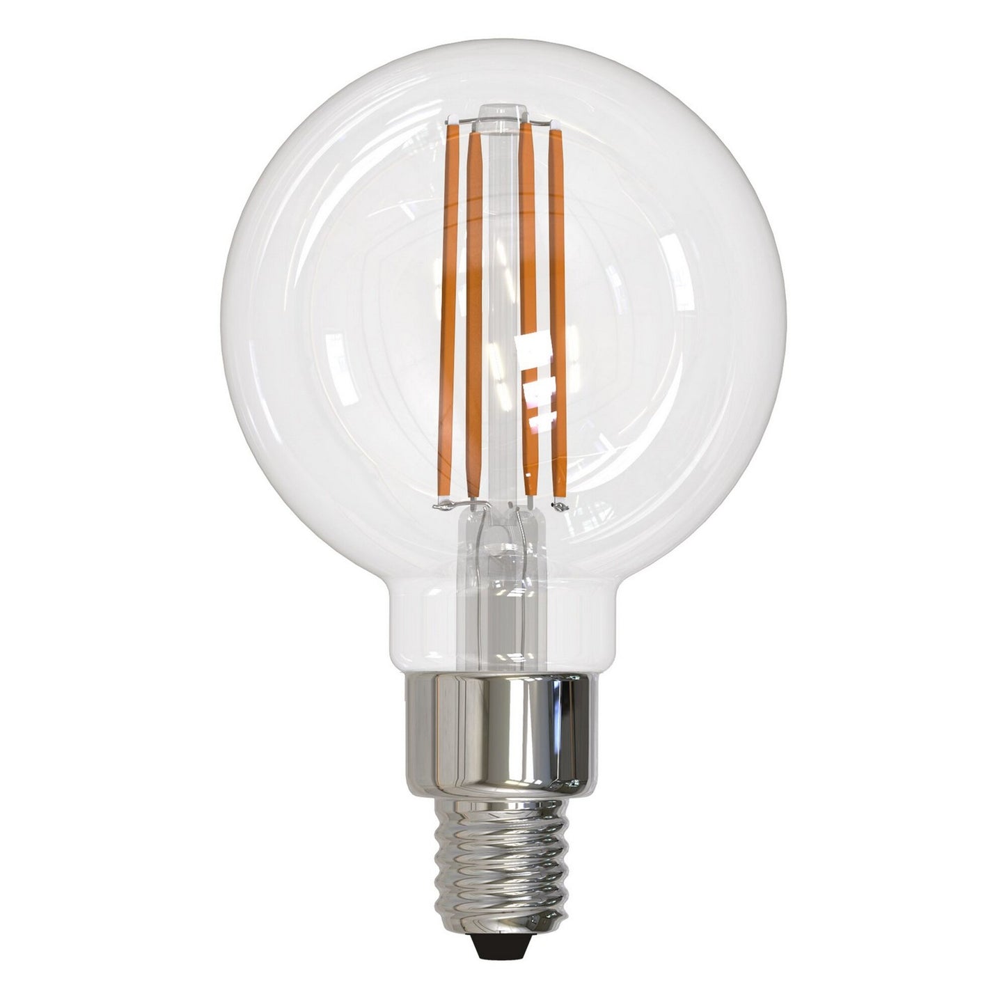 Bulbrite - 776743 - Light Bulb - Preferred - Clear