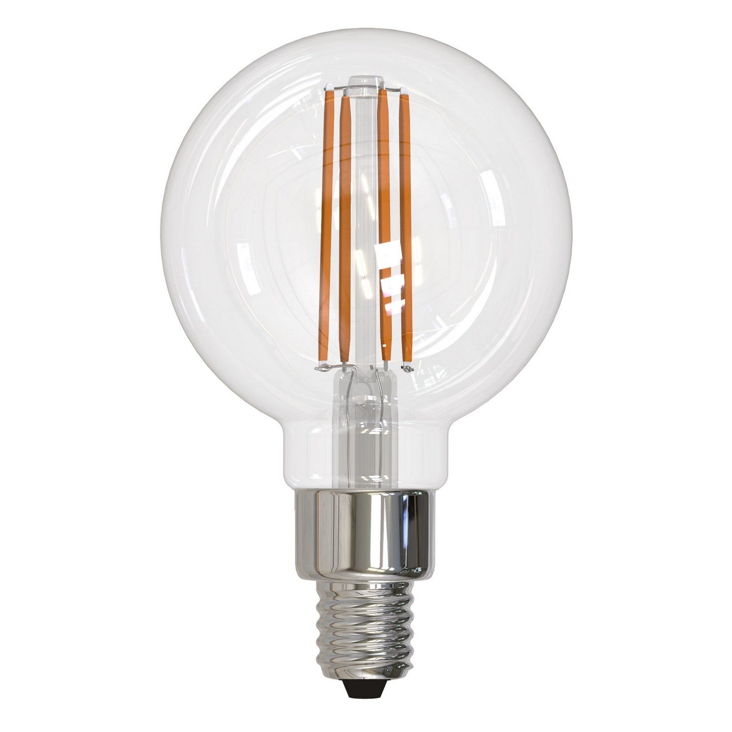 Bulbrite - 776743 - Light Bulb - Preferred - Clear