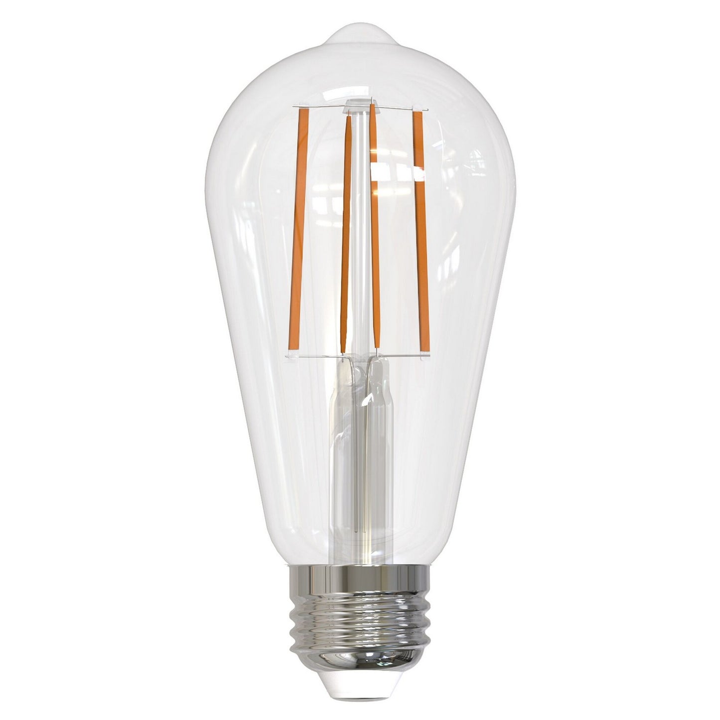 Bulbrite - 776746 - Light Bulb - Preferred - Clear