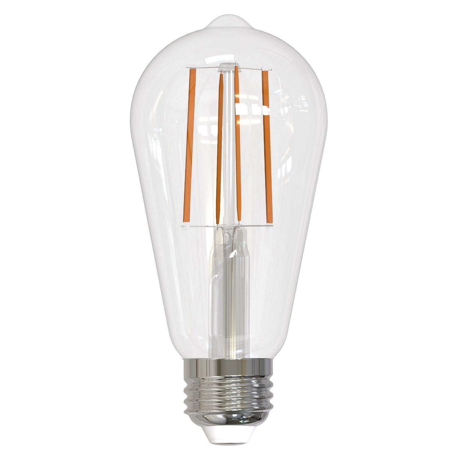 Bulbrite - 776746 - Light Bulb - Preferred - Clear