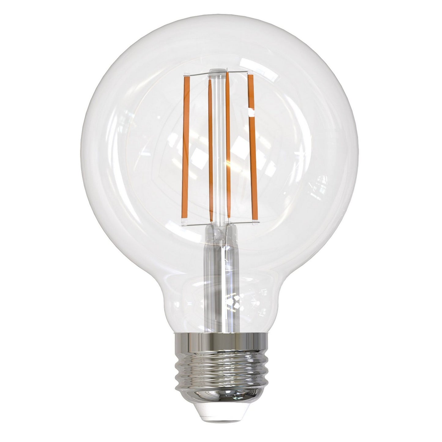 Bulbrite - 776747 - Light Bulb - Preferred - Clear
