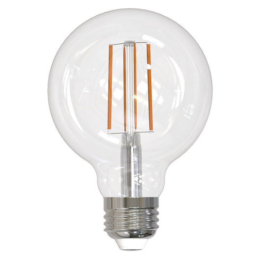 Bulbrite - 776747 - Light Bulb - Preferred - Clear
