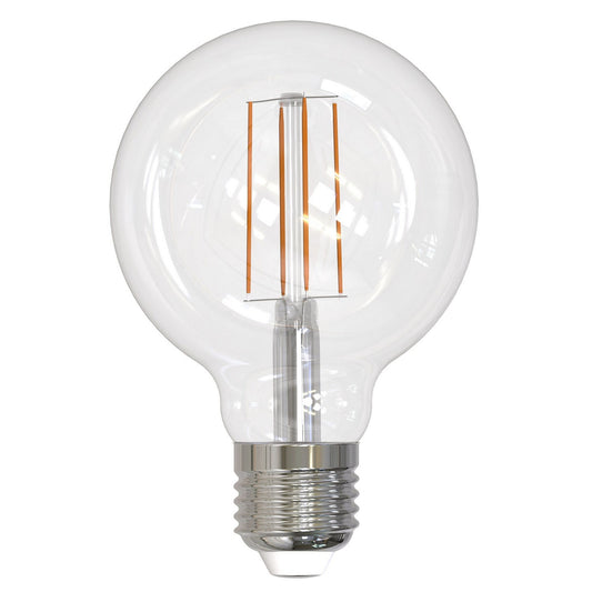 Bulbrite - 776750 - Light Bulb - 7 - Clear