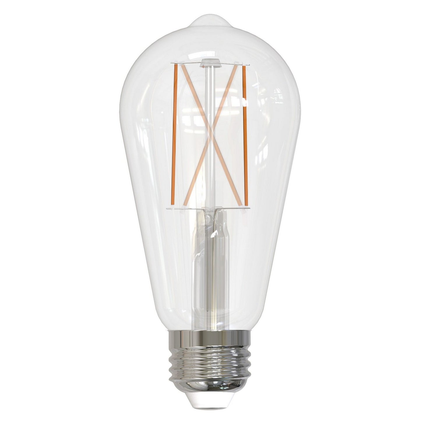 Bulbrite - 776769 - Light Bulb - 7 - Clear