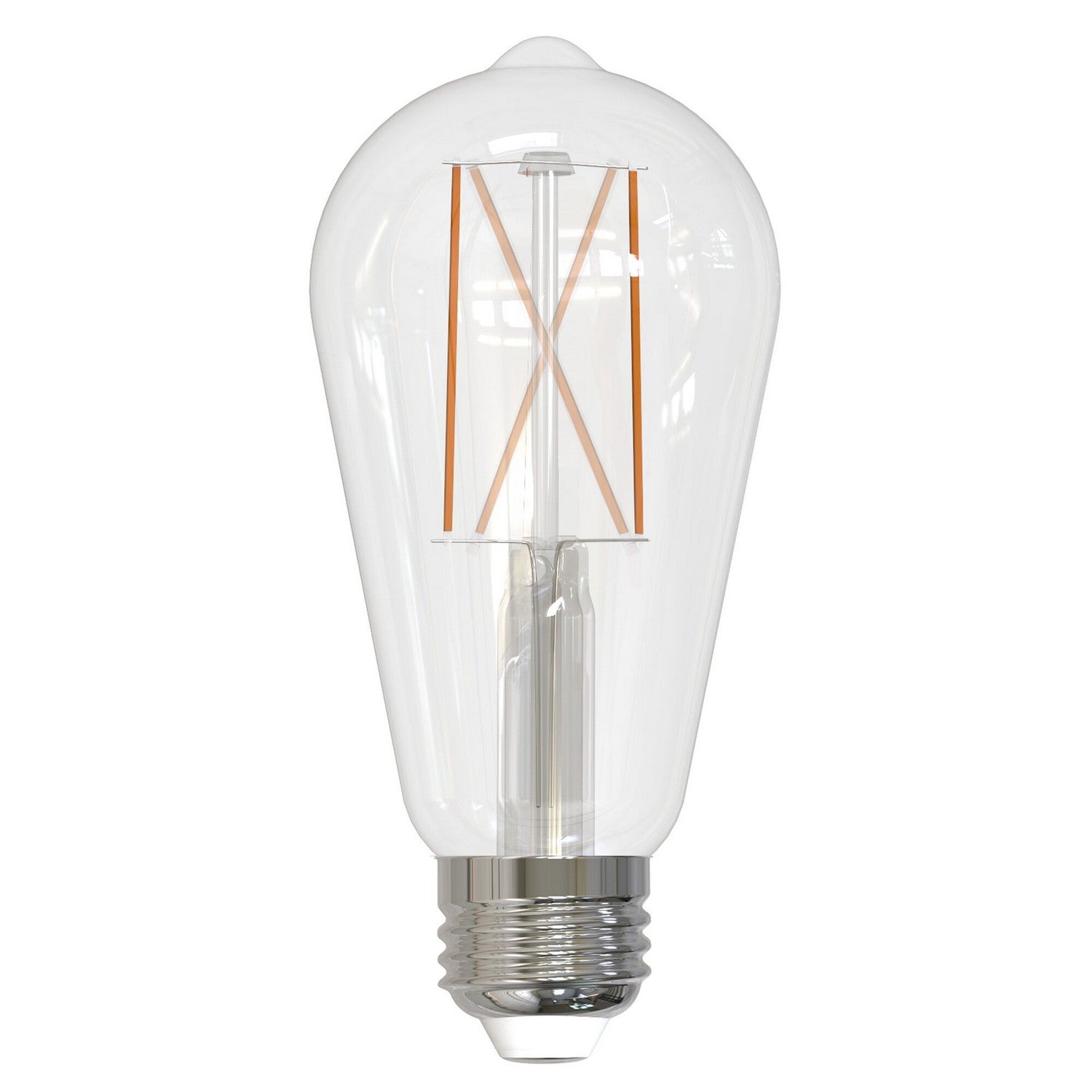 Bulbrite - 776769 - Light Bulb - 7 - Clear