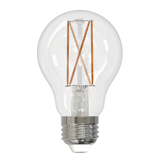 Bulbrite - 776774 - Light Bulb - Preferred - Clear