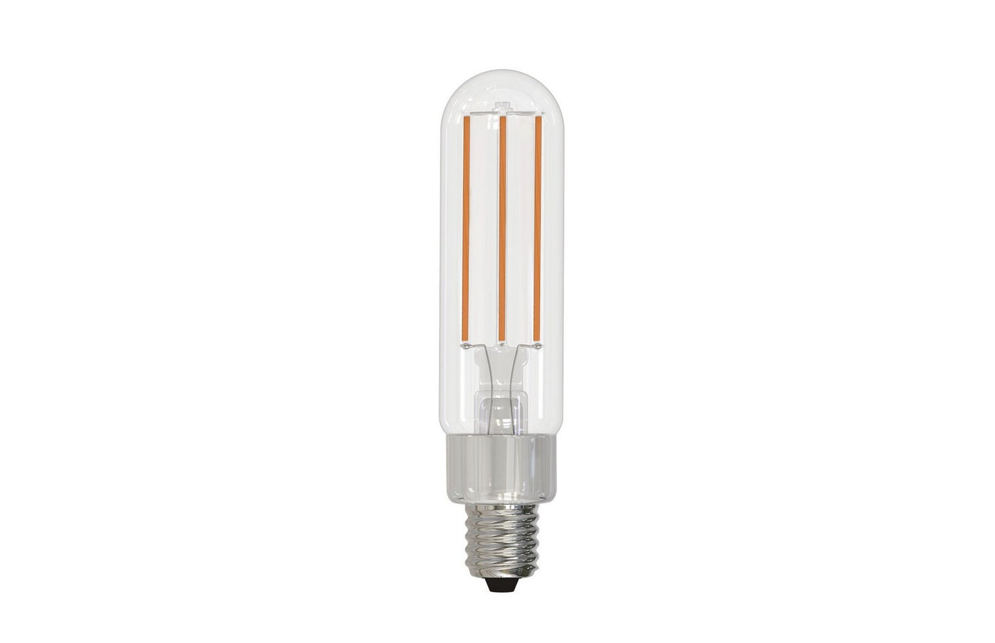 Bulbrite - 776780 - Light Bulb - Preferred - Clear