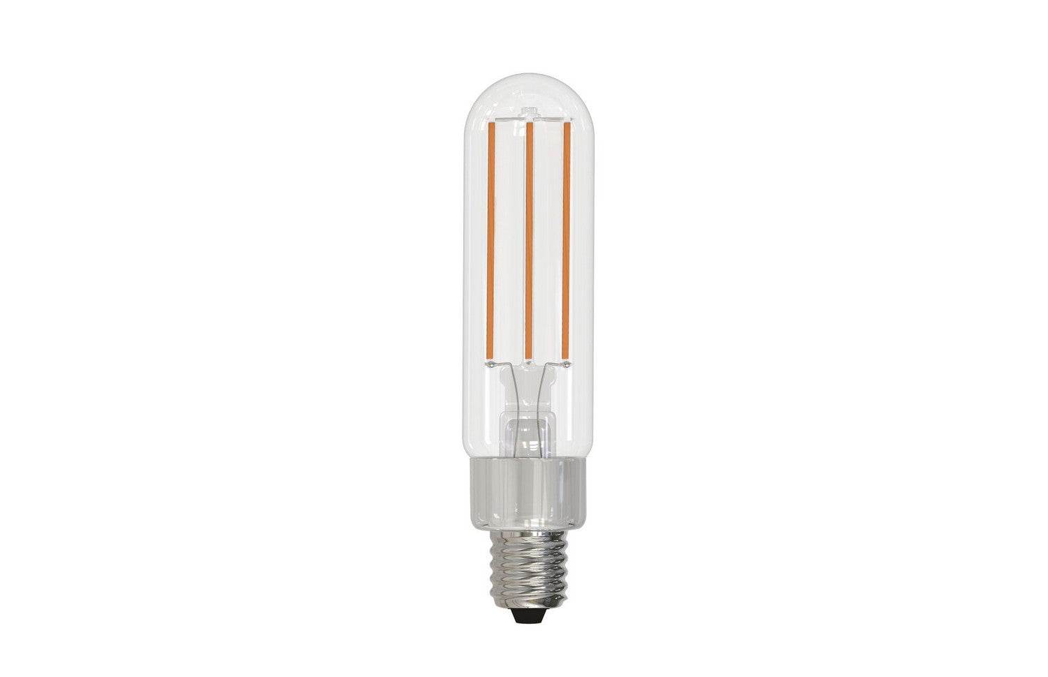 Bulbrite - 776780 - Light Bulb - Preferred - Clear