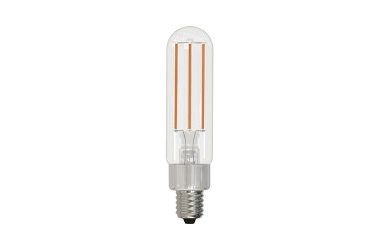 Bulbrite - 776780 - Light Bulb - Preferred - Clear