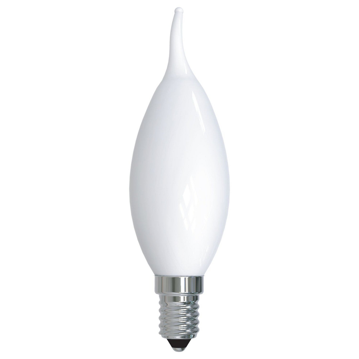 Bulbrite - 776787 - Light Bulb - Preferred - Milky
