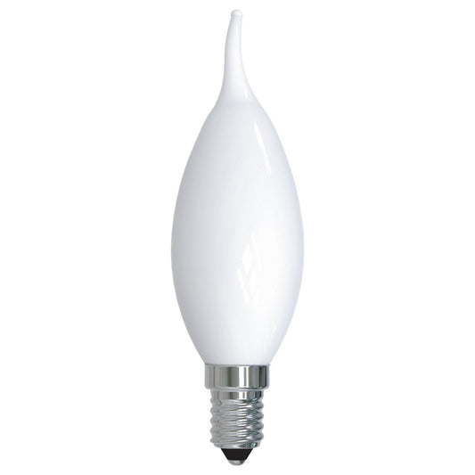 Bulbrite - 776787 - Light Bulb - Preferred - Milky