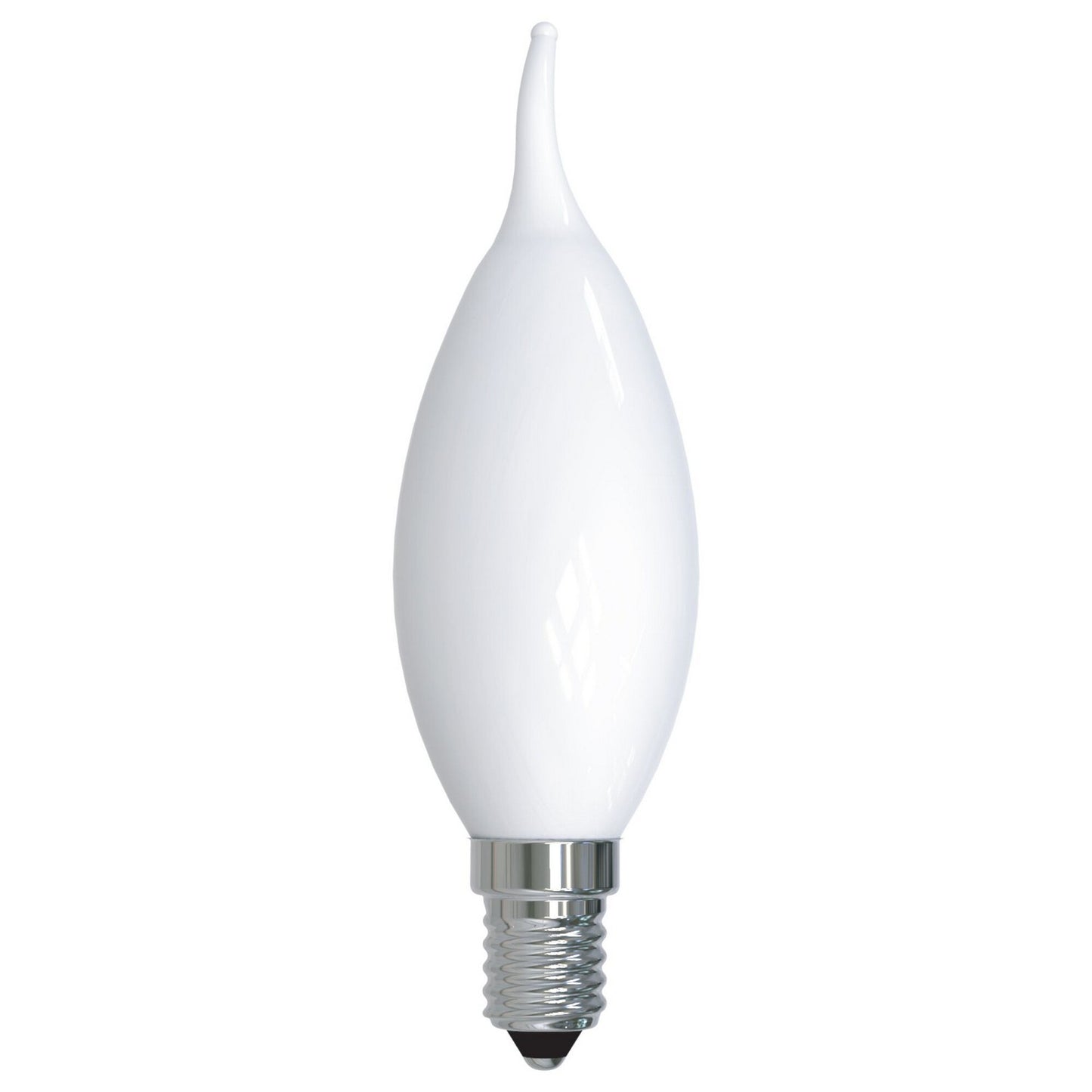 Bulbrite - 776788 - Light Bulb - Preferred - Milky