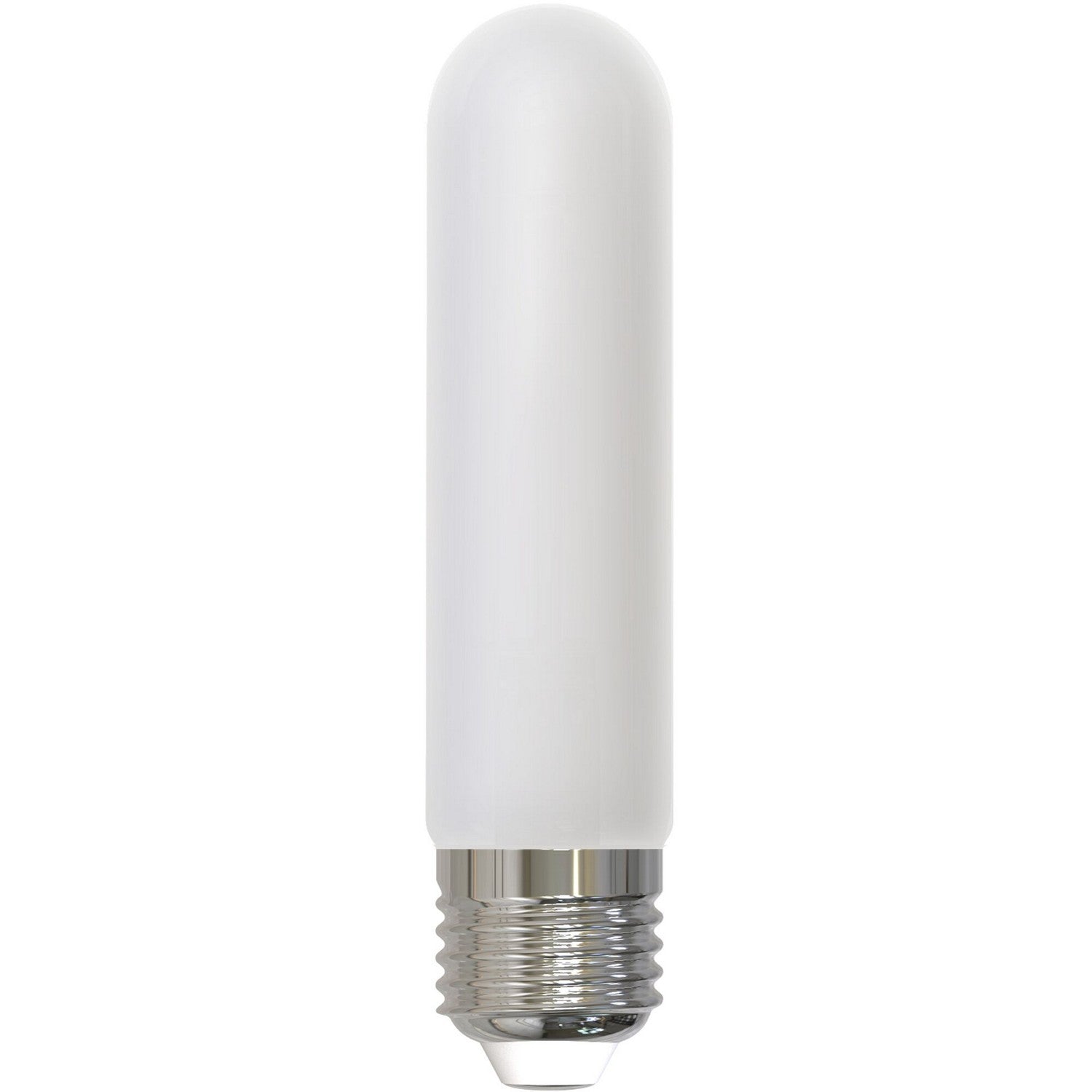 Bulbrite - 776792 - Light Bulb - Preferred - Frost