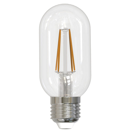 Bulbrite - 776819 - Light Bulb - Preferred - Clear