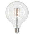 Bulbrite - 776879 - Light Bulb - Preferred - Clear