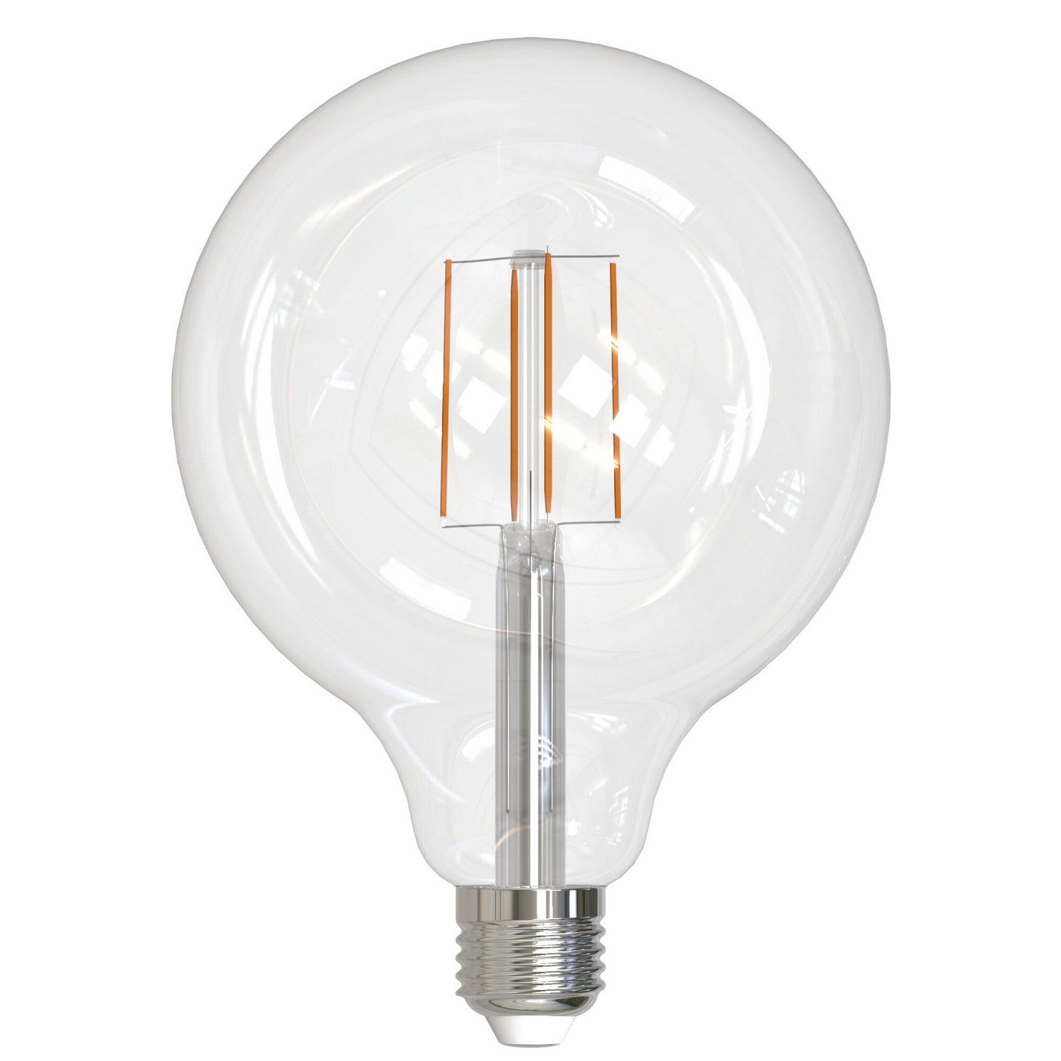 Bulbrite - 776879 - Light Bulb - Preferred - Clear
