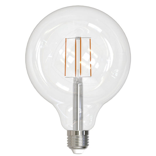 Bulbrite - 776879 - Light Bulb - Preferred - Clear