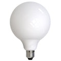 Bulbrite - 776897 - Light Bulb - Preferred - Milky