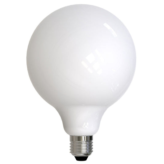 Bulbrite - 776897 - Light Bulb - Preferred - Milky
