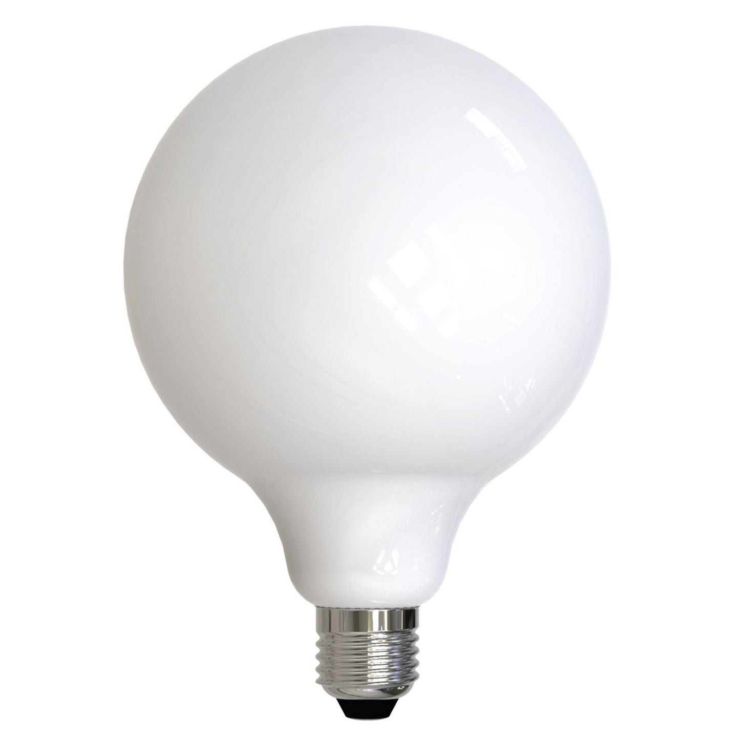 Bulbrite - 776899 - Light Bulb - Preferred - Milky