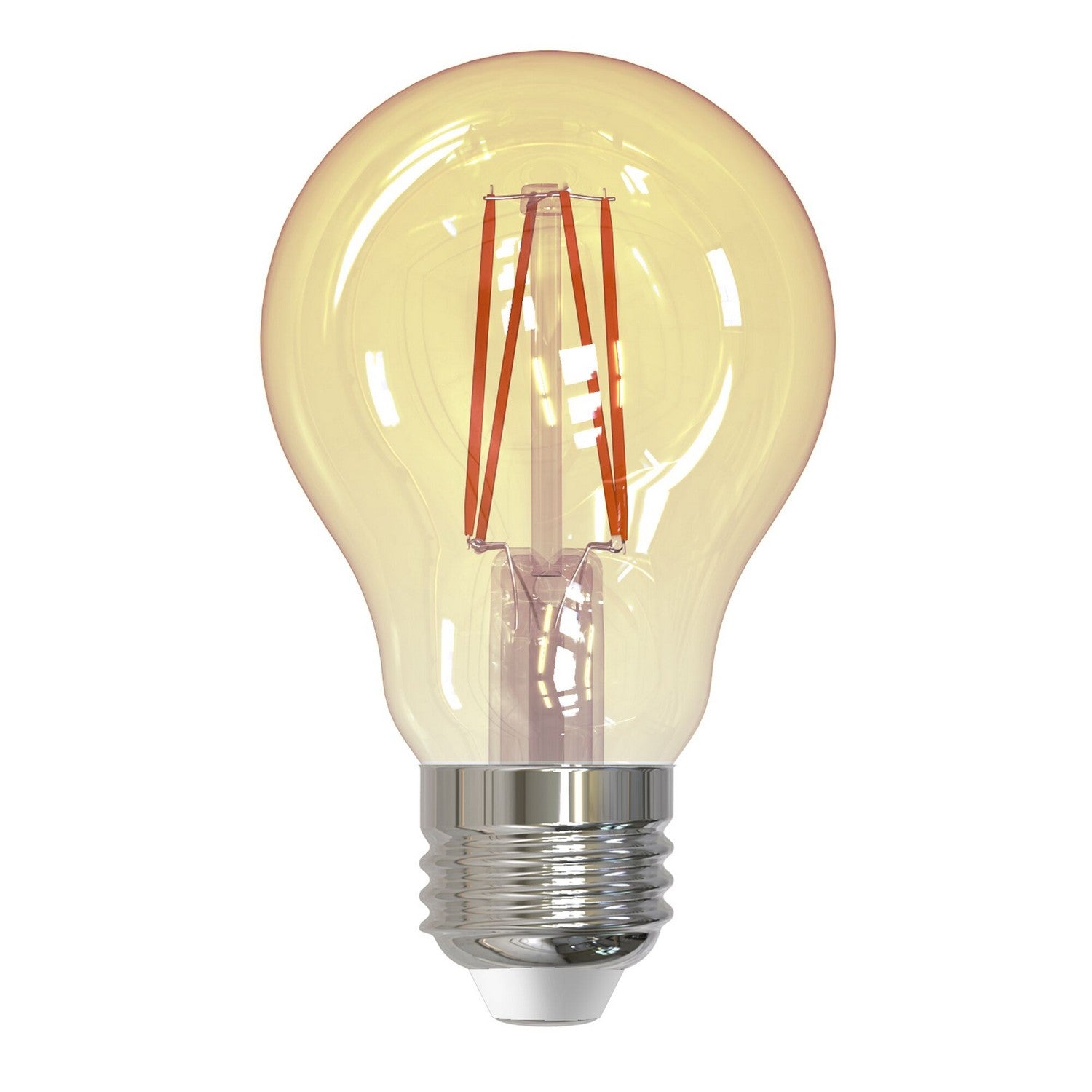 Bulbrite - 776902 - Light Bulb - Preferred - Antique