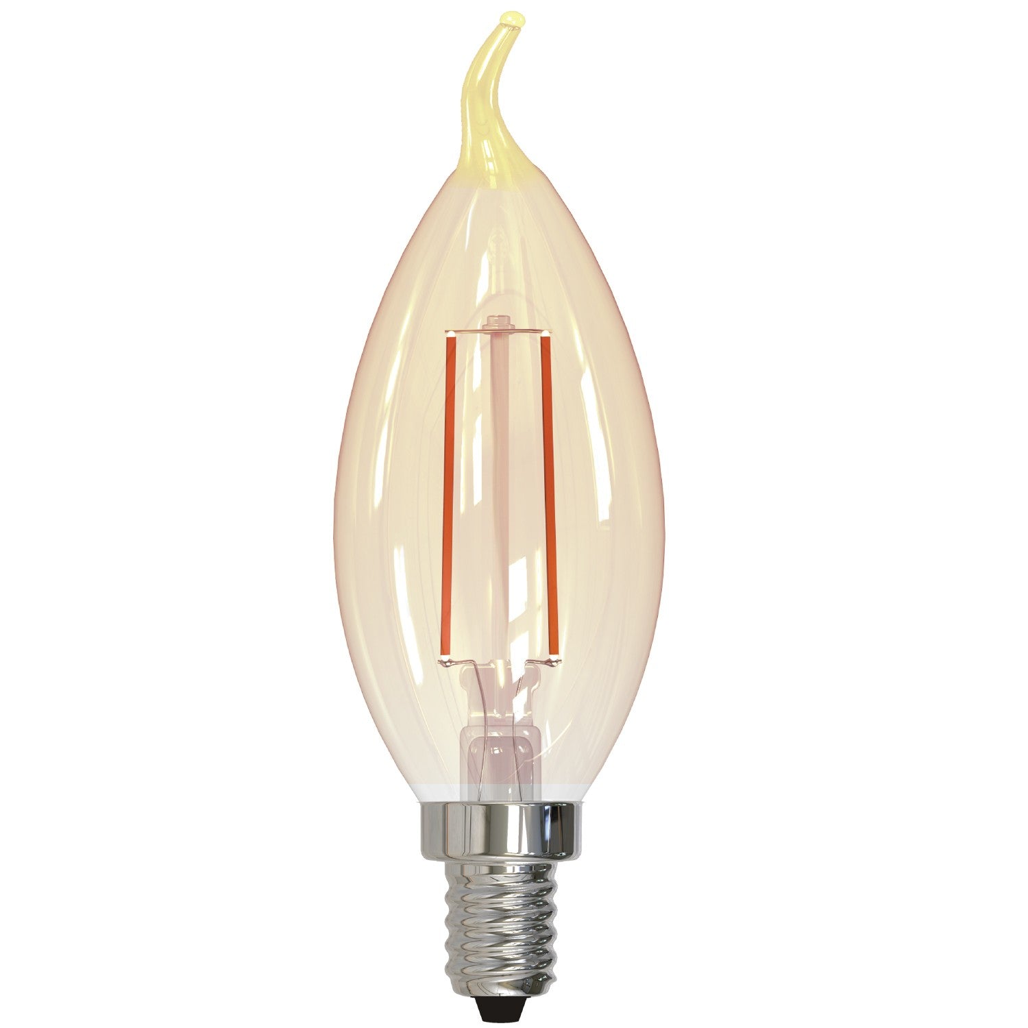 Bulbrite - 776903 - Light Bulb - Preferred - Antique