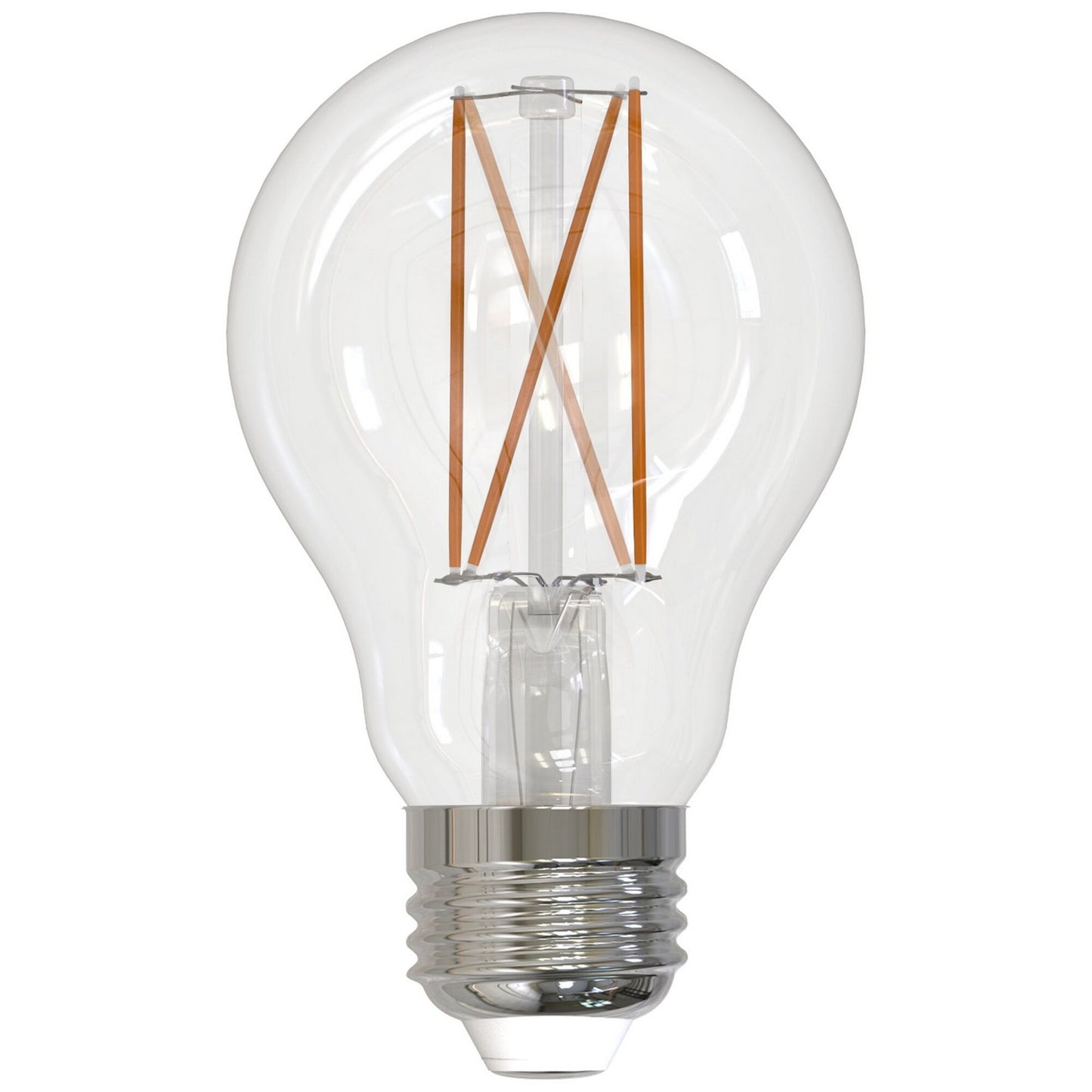 Bulbrite - 776914 - Light Bulb - Preferred - Clear