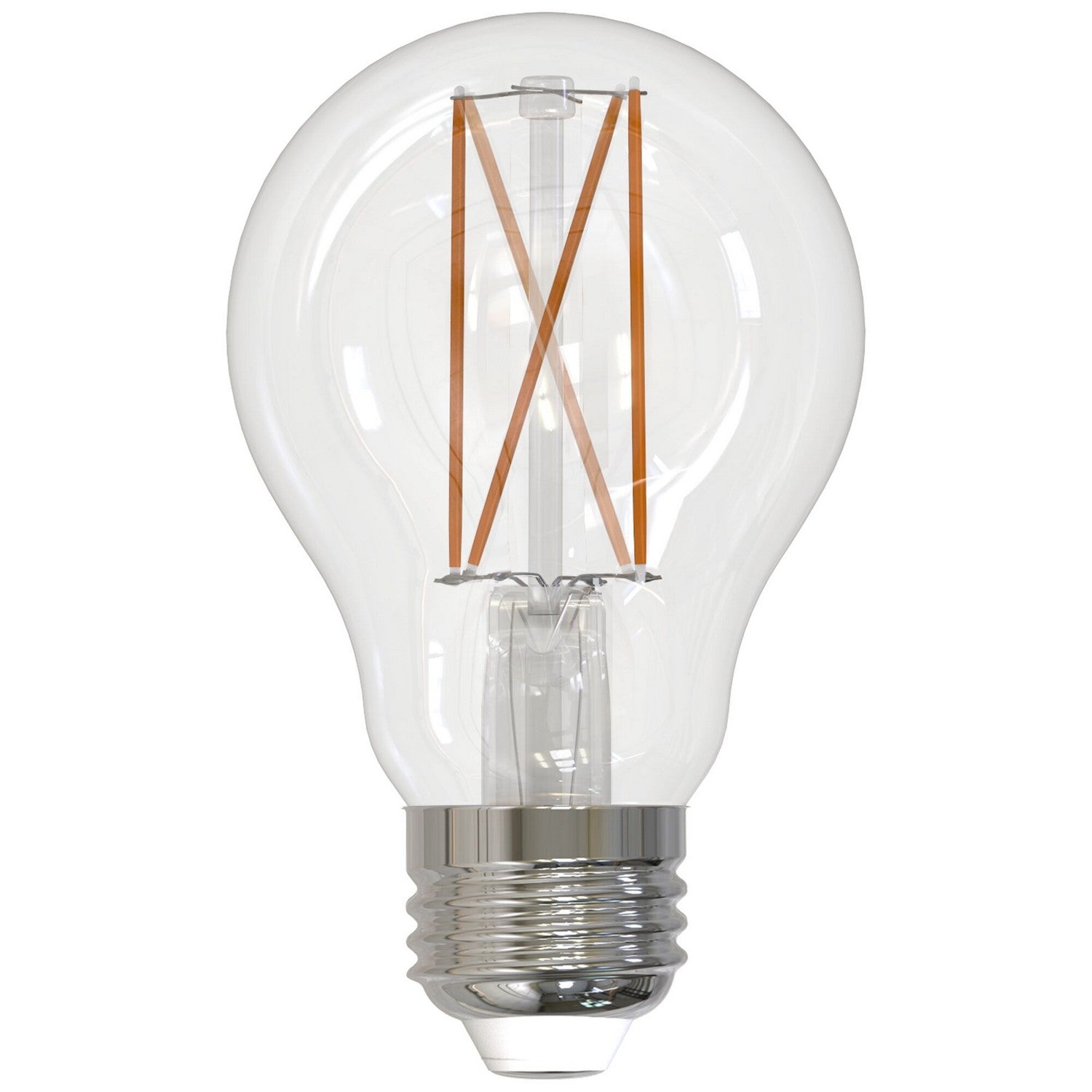 Bulbrite - 776916 - Light Bulb - Preferred - Clear