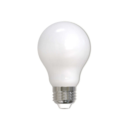 (4-Pack) Preferred Light Bulb in Milky
