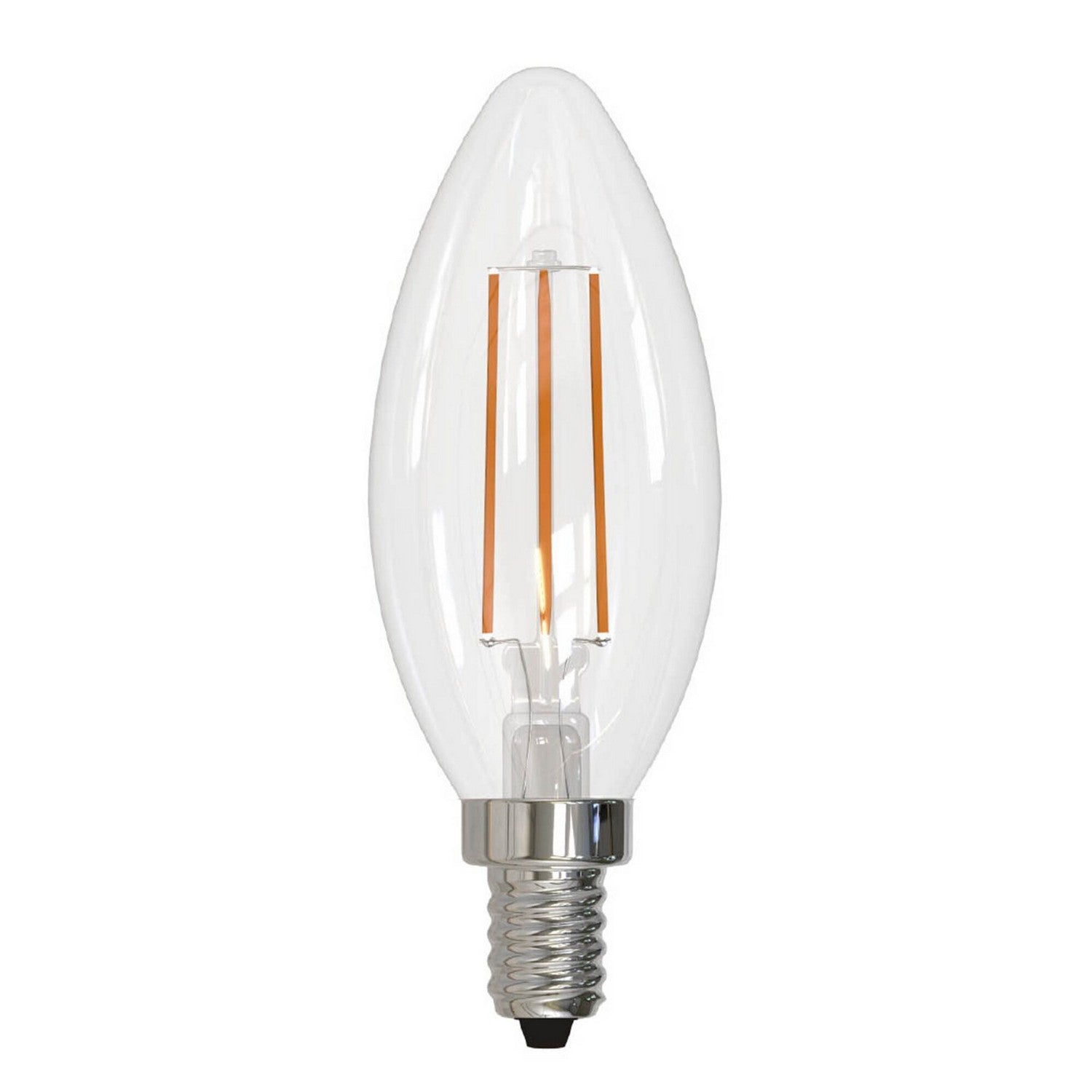 Bulbrite - 776932 - Light Bulb - Preferred - Clear