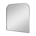 Generation Lighting - MR1306PN - Mirror - Planer - Polished Nickel