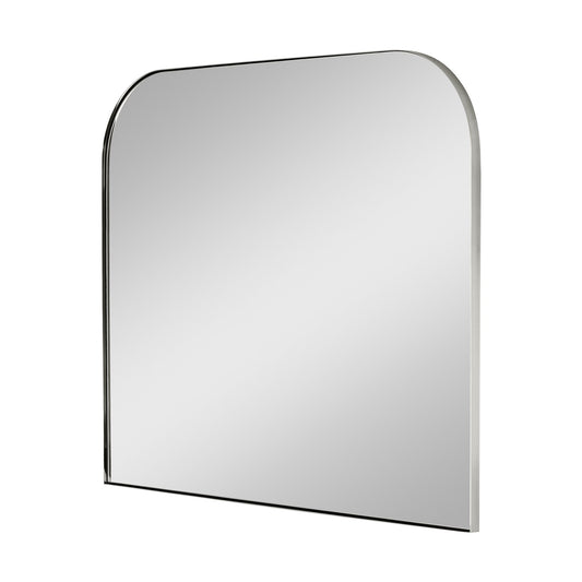 Generation Lighting - MR1306PN - Mirror - Planer - Polished Nickel