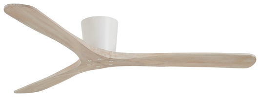 Avtur 60"Ceiling Fan in White