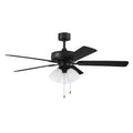 Fans - Ceiling Fans