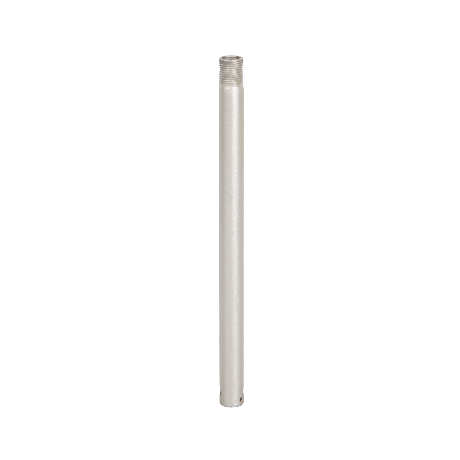 Craftmade - DR12PN - Downrod - 12" Downrod - Painted Nickel