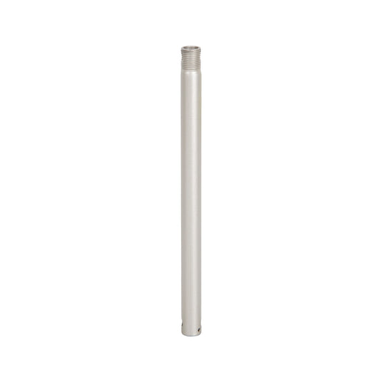Craftmade - DR12PN - Downrod - 12" Downrod - Painted Nickel