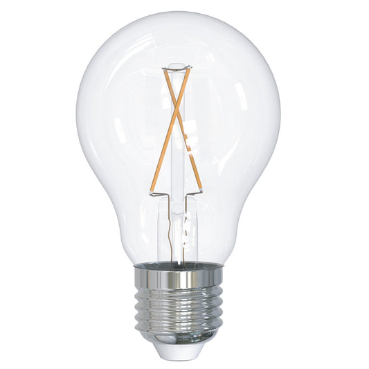 Bulbrite - 776871 - Light Bulb - Preferred - Clear