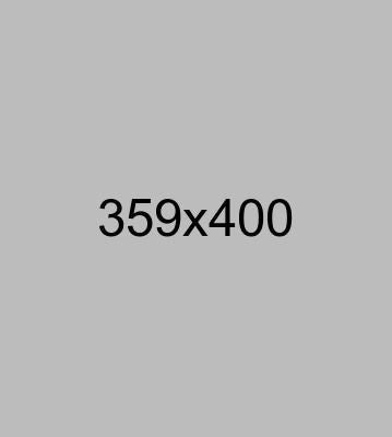 Westgate - LLVT2-4FT-40W-40K-D - LED Linear Vapor Light - White