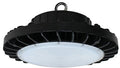 Westgate - UHB2-150-WW - LED Highbay - Black