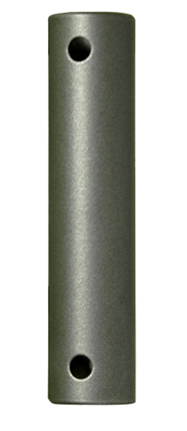 Downrods Downrod in Antique Graphite