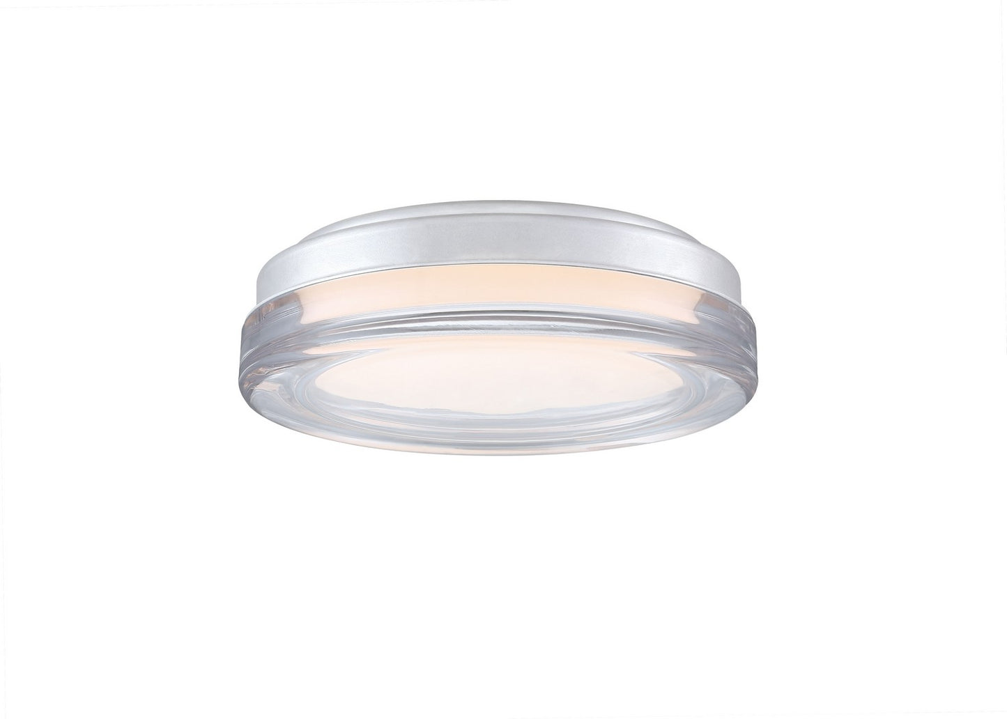 Pendry 56 LED Fan Light Kit