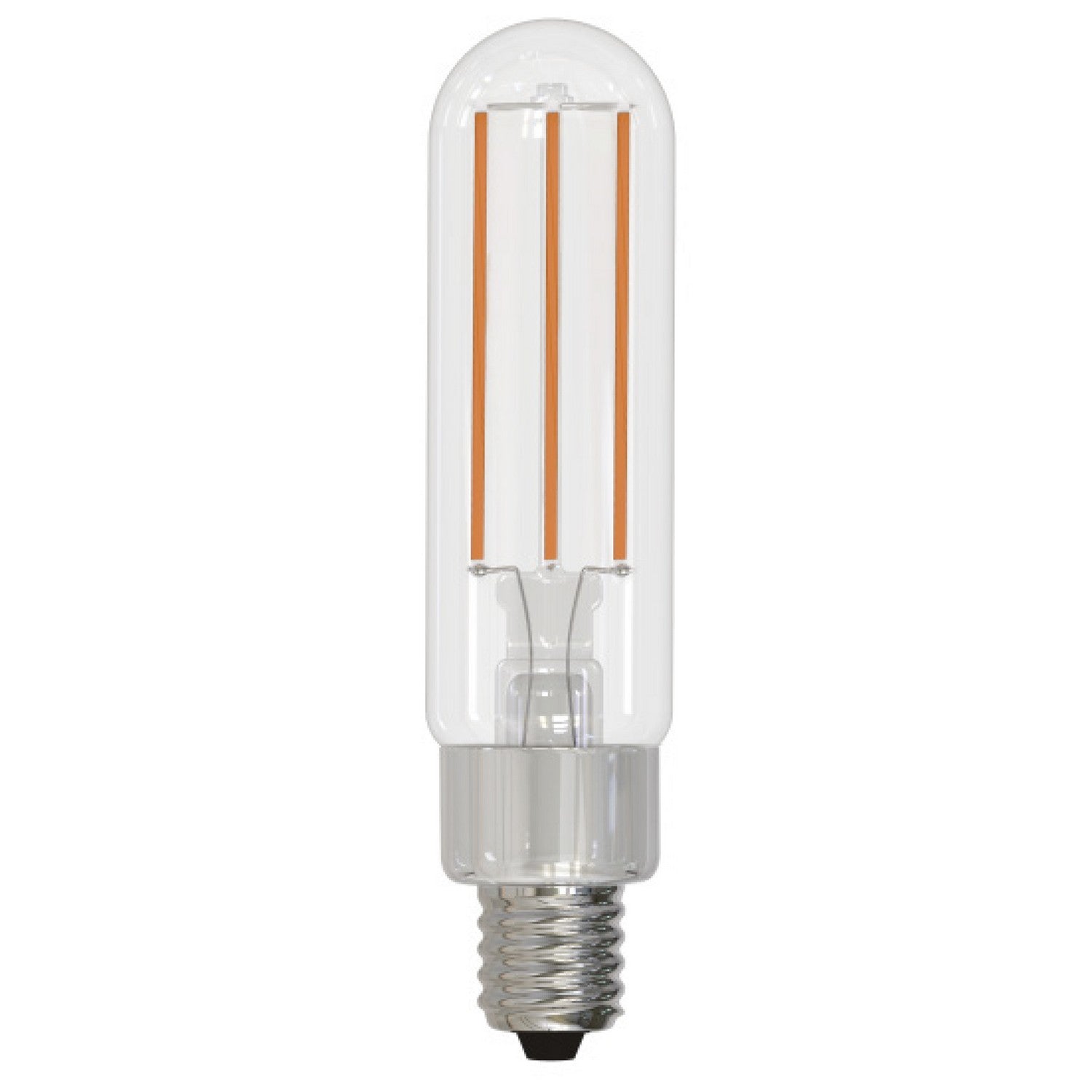 Bulbrite - 776791 - Light Bulb - Preferred - Clear