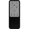 Remote Control Remote Control in Black