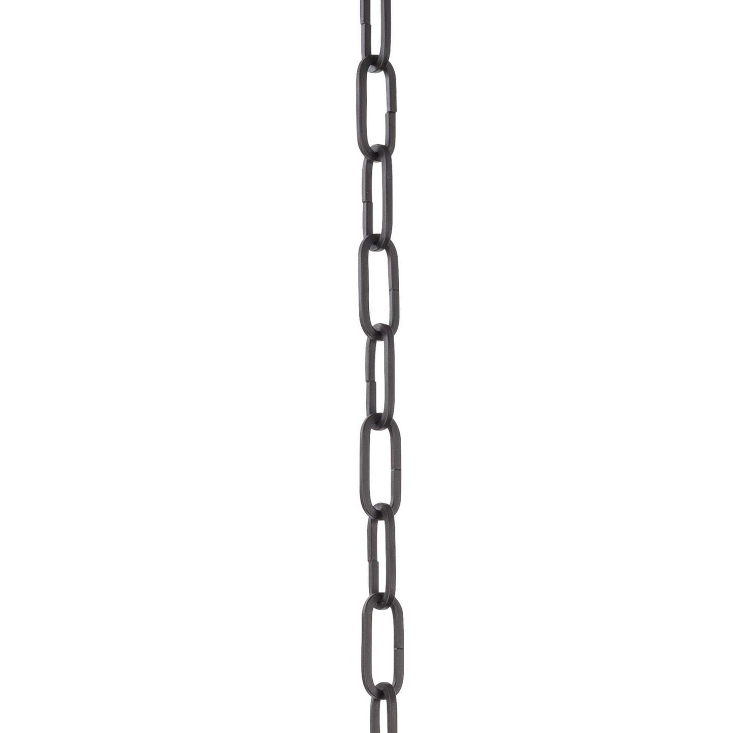 Progress Lighting - P8755-108 - Chain - Accessory Chain - Oil Rubbed Bronze