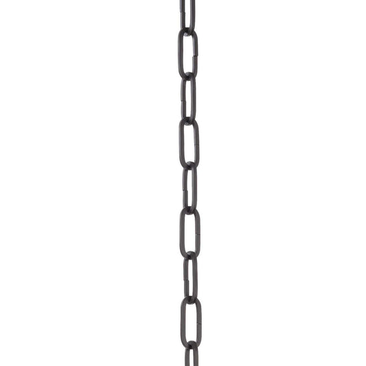 Progress Lighting - P8755-108 - Chain - Accessory Chain - Oil Rubbed Bronze