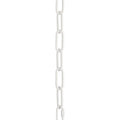 Progress Lighting - P8755-192 - Chain - Accessory Chain - Shelter White
