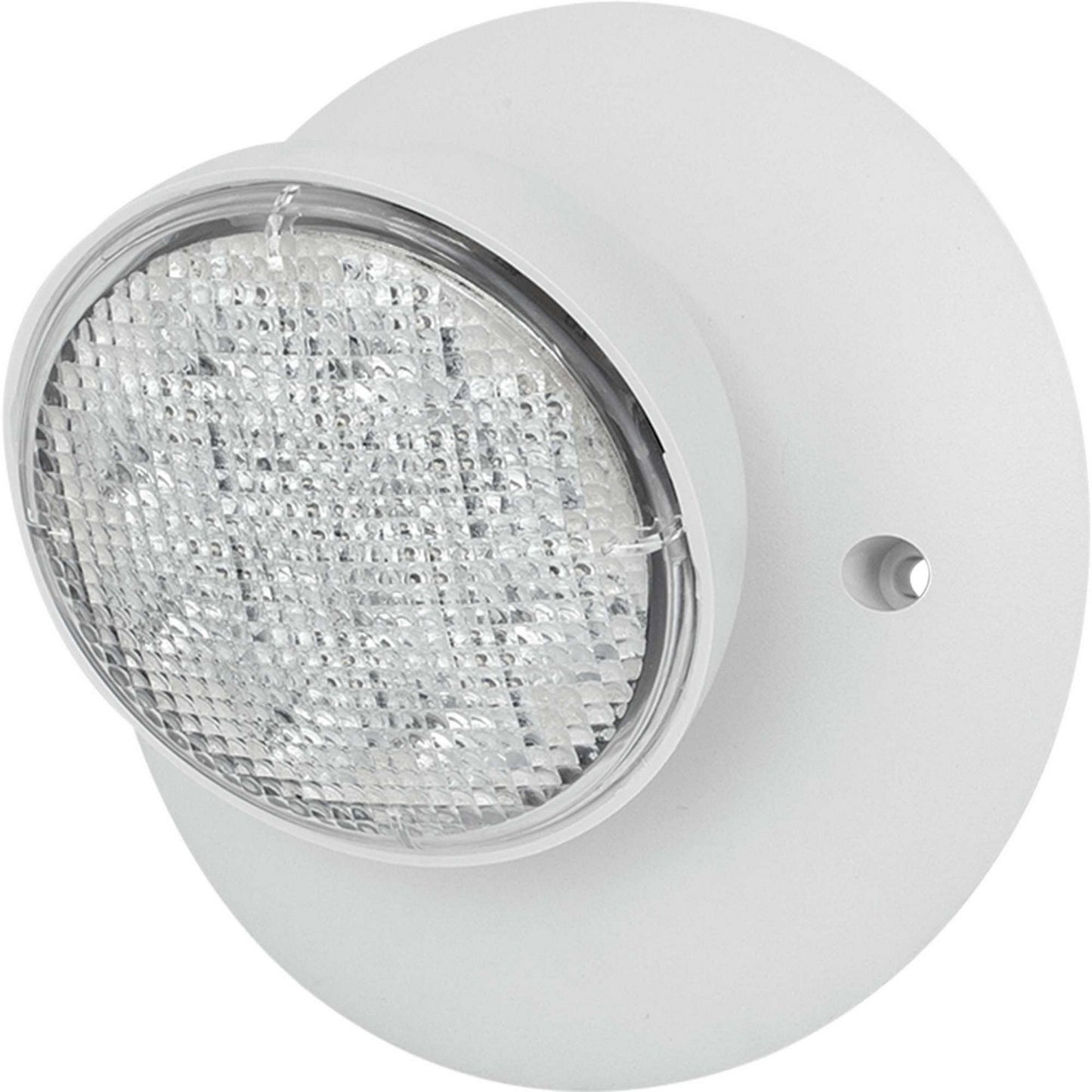 Exit Signs LED Heads for Exit Signs in White