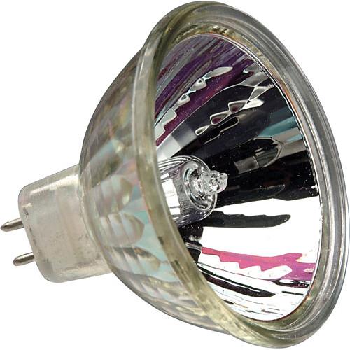 Ushio DDL 1000173 150W 20V MR16 Prejector Bulb