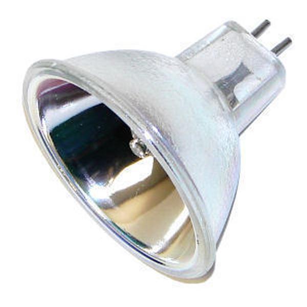 Ushio EJA 1000297 150W 21V MR16 Projector Lamp